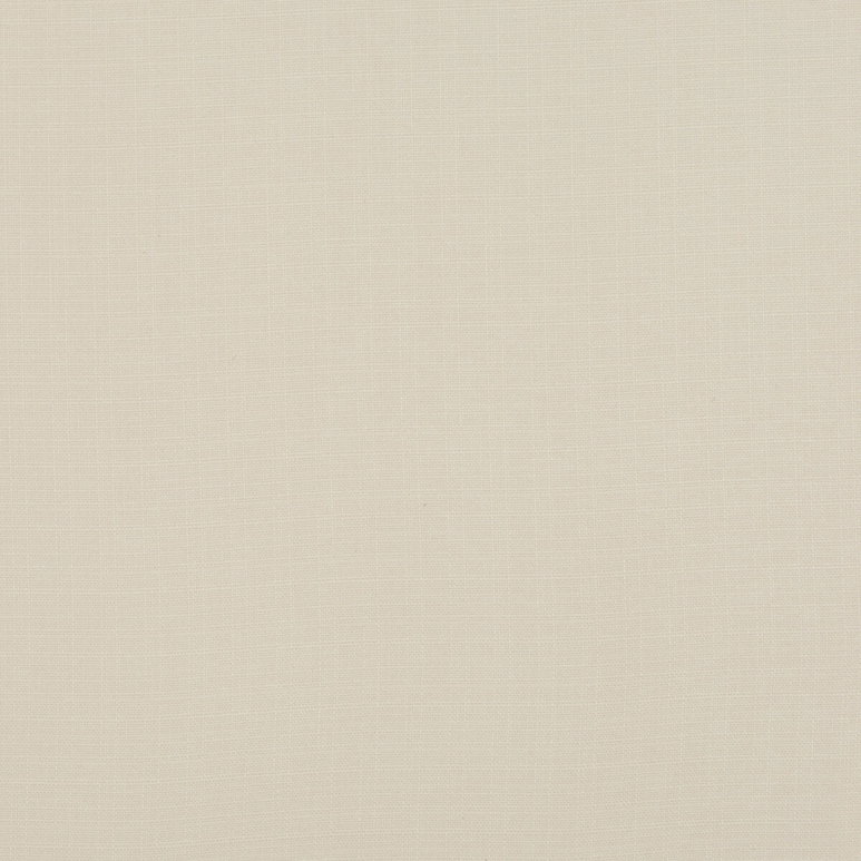 Baker Lifestyle Lansdowne Marble Fabric