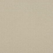 Baker Lifestyle Lansdowne Buff Fabric
