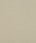 Baker Lifestyle Lansdowne Buff Fabric