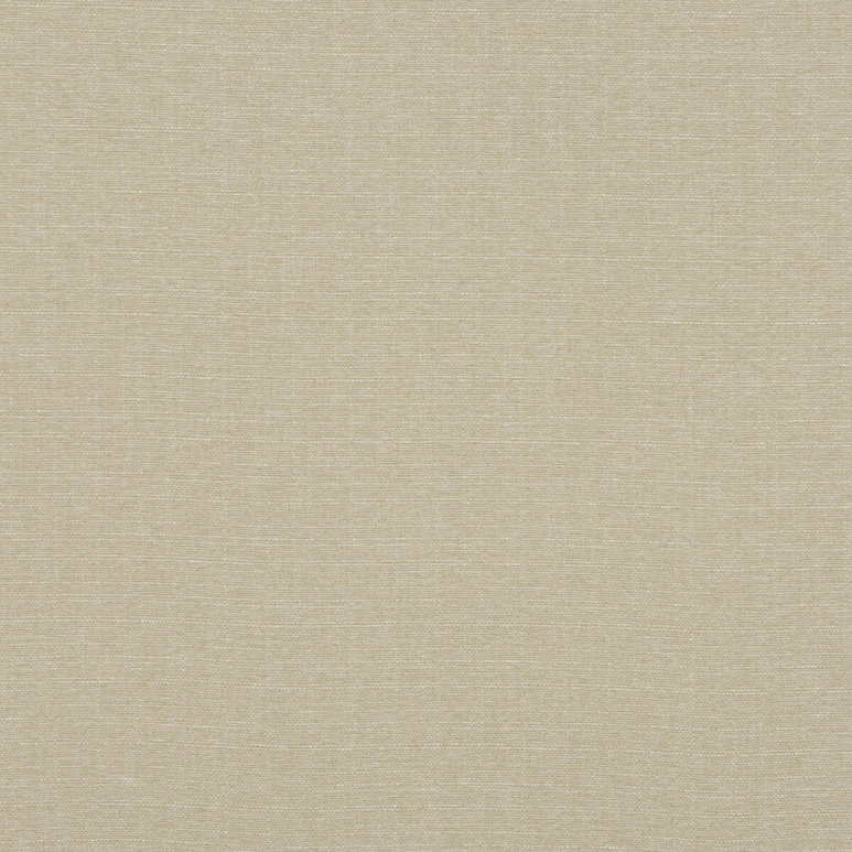 Baker Lifestyle Lansdowne Buff Fabric
