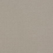 Baker Lifestyle Lansdowne Stone Fabric