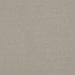 Baker Lifestyle Lansdowne Stone Fabric