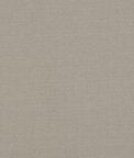 Baker Lifestyle Lansdowne Stone Fabric