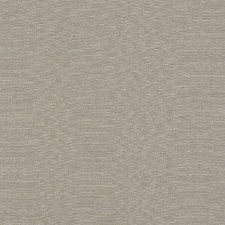 Baker Lifestyle Lansdowne Stone Fabric