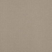 Baker Lifestyle Lansdowne Taupe Fabric