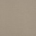 Baker Lifestyle Lansdowne Taupe Fabric