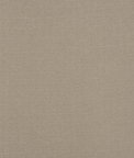 Baker Lifestyle Lansdowne Taupe Fabric