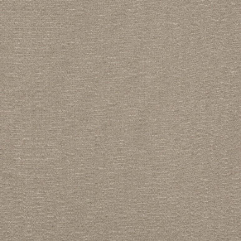 Baker Lifestyle Lansdowne Taupe Fabric