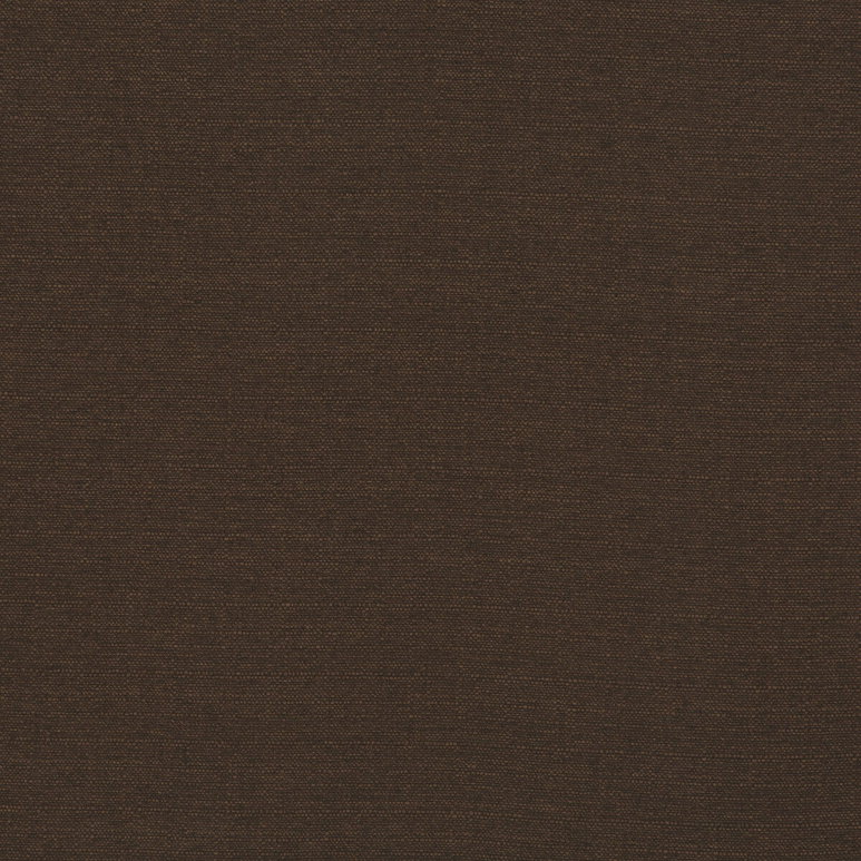 Baker Lifestyle Lansdowne Mahogany Fabric