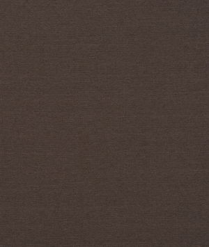 Baker Lifestyle Lansdowne Coffee Bean Fabric