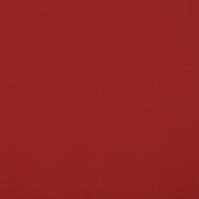 Baker Lifestyle Lansdowne Pillar Box Fabric