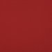 Baker Lifestyle Lansdowne Pillar Box Fabric