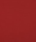 Baker Lifestyle Lansdowne Pillar Box Fabric