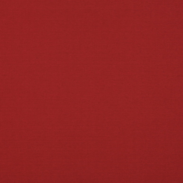 Baker Lifestyle Lansdowne Pillar Box Fabric