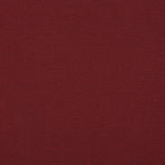 Baker Lifestyle Lansdowne Crimson Fabric