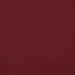 Baker Lifestyle Lansdowne Crimson Fabric