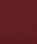 Baker Lifestyle Lansdowne Crimson Fabric