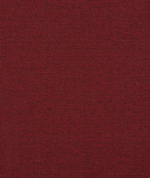 Baker Lifestyle Lansdowne Crimson