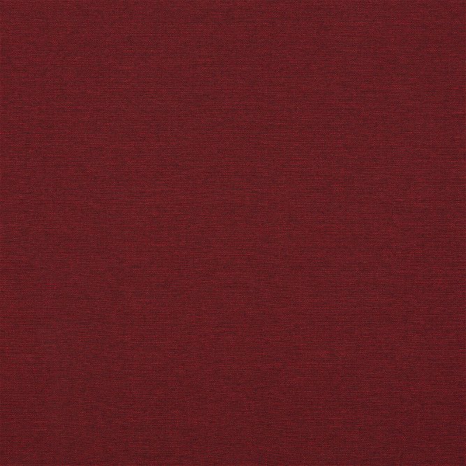 Baker Lifestyle Lansdowne Crimson Fabric