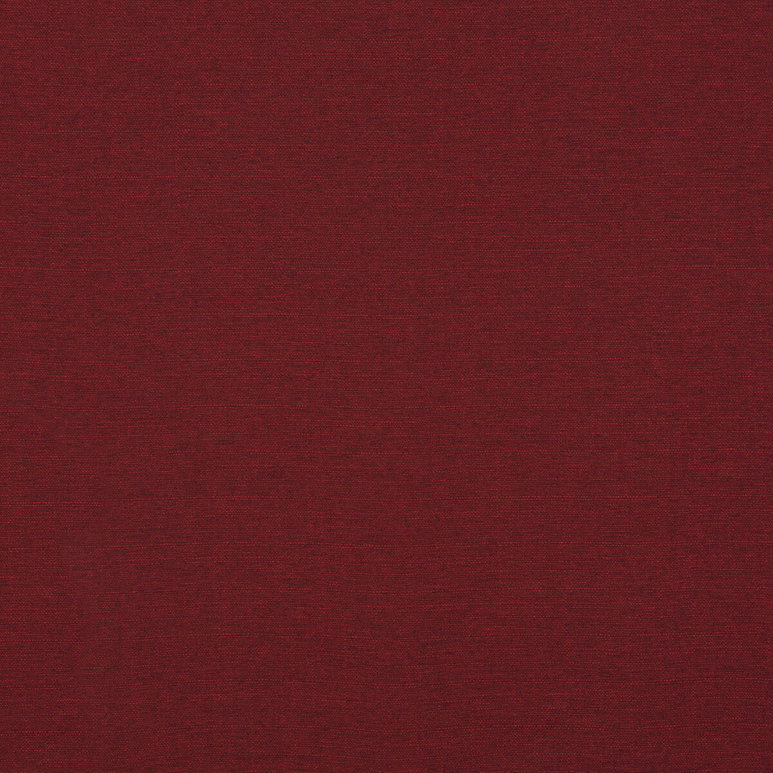 Baker Lifestyle Lansdowne Crimson Fabric