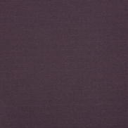 Baker Lifestyle Lansdowne Plum Fabric