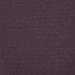 Baker Lifestyle Lansdowne Plum Fabric