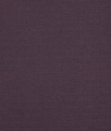 Baker Lifestyle Lansdowne Plum Fabric
