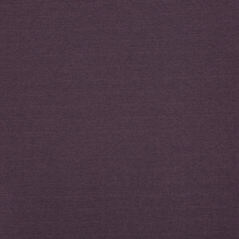 Baker Lifestyle Lansdowne Plum Fabric