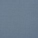 Baker Lifestyle Lansdowne Azure Fabric