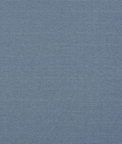 Baker Lifestyle Lansdowne Azure Fabric