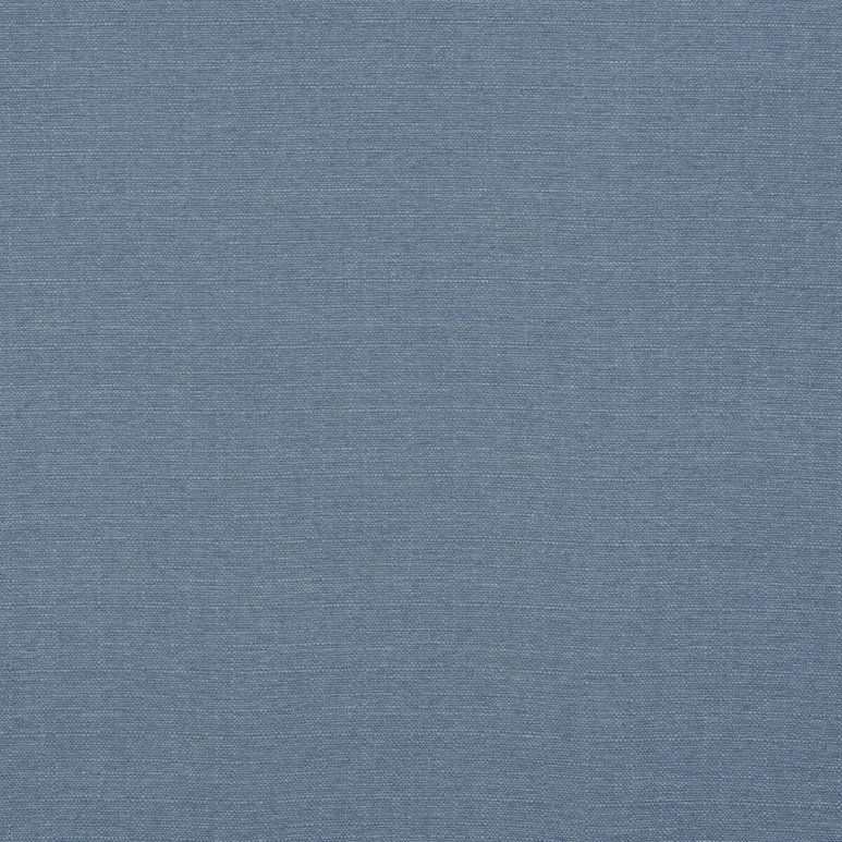 Baker Lifestyle Lansdowne Azure Fabric