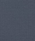 Baker Lifestyle Lansdowne Dresden Fabric