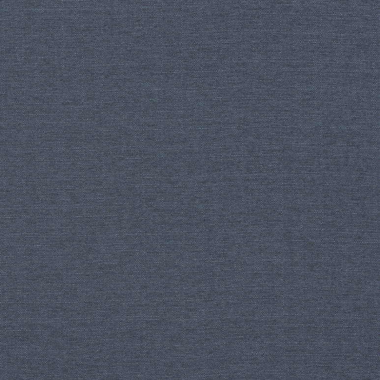 Baker Lifestyle Lansdowne Dresden Fabric