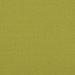Baker Lifestyle Lansdowne Lime Fabric