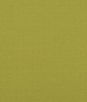 Baker Lifestyle Lansdowne Lime Fabric
