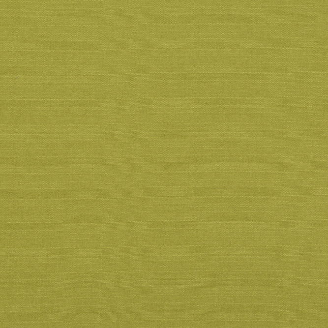 Baker Lifestyle Lansdowne Lime Fabric