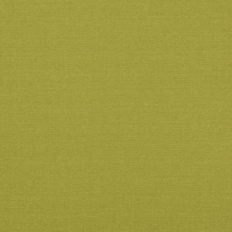 Baker Lifestyle Lansdowne Lime Fabric