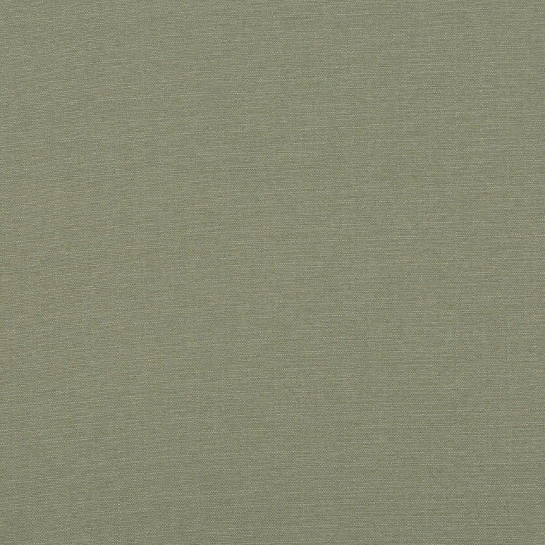 Baker Lifestyle Lansdowne Fern Fabric