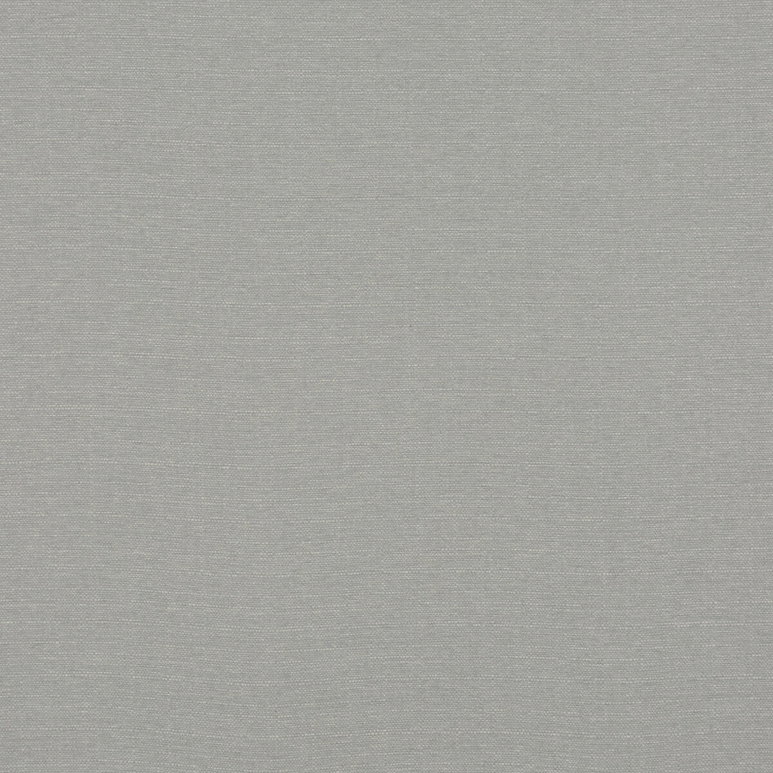 Baker Lifestyle Lansdowne Silver Fabric