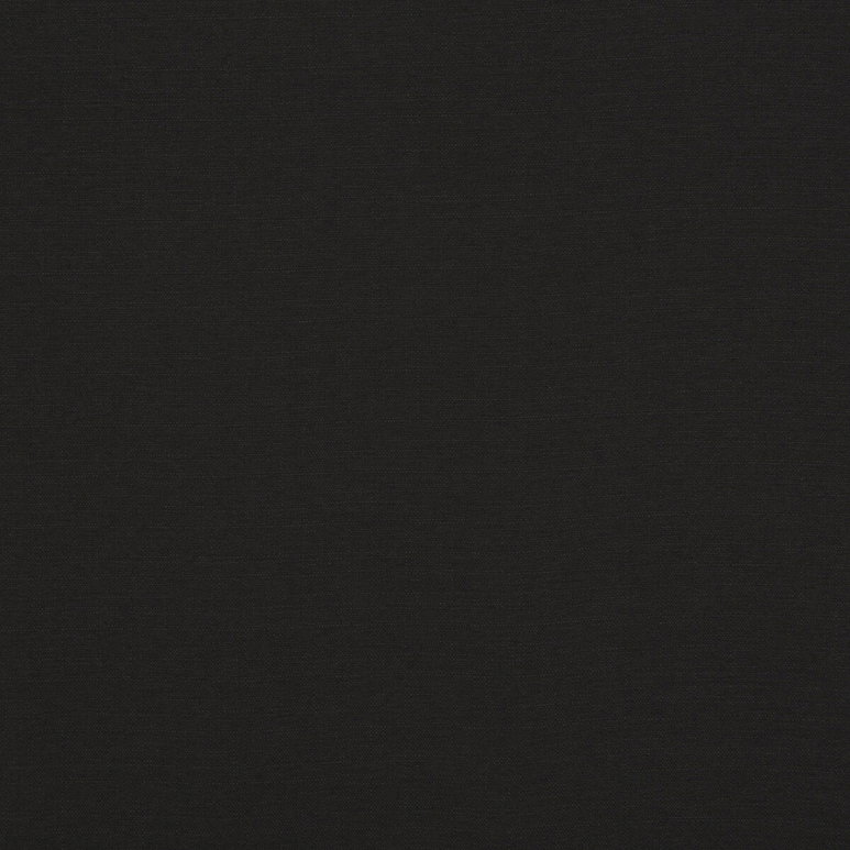 Baker Lifestyle Lansdowne Ebony Fabric