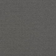 Baker Lifestyle Lansdowne Graphite Fabric