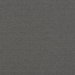 Baker Lifestyle Lansdowne Graphite Fabric
