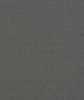 Baker Lifestyle Lansdowne Graphite Fabric