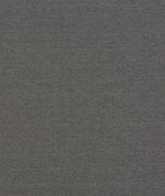 Baker Lifestyle Lansdowne Graphite