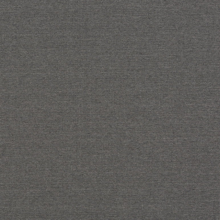 Baker Lifestyle Lansdowne Graphite Fabric