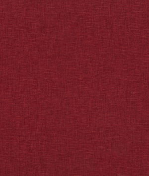 Baker Lifestyle Kinnerton Crimson Fabric