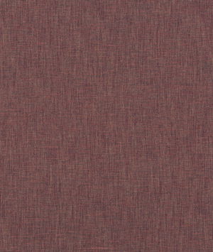 Baker Lifestyle Kinnerton Berry Fabric