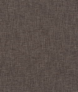 Baker Lifestyle Kinnerton Heather