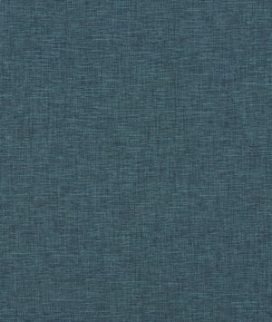 Baker Lifestyle Kinnerton Marine Fabric