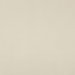Baker Lifestyle Maddox Oyster Fabric